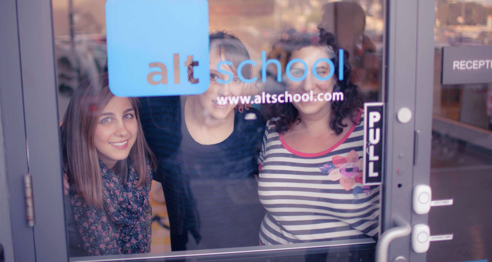 altschool_-_teachers_and_logo