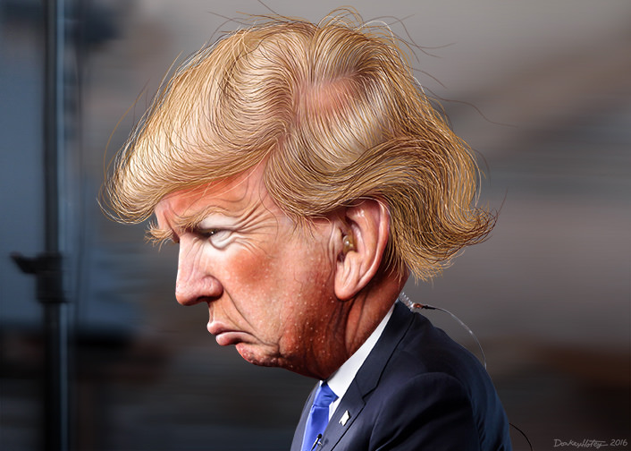 Donald_Trump_-_Caricature_(27612581972)