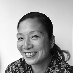 Anna_300x300_BW