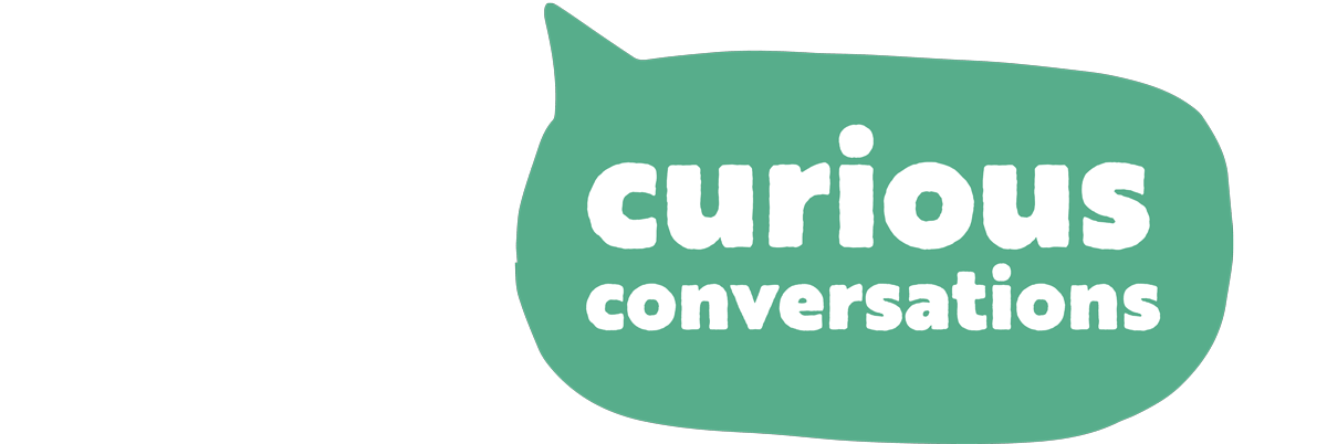 curious-coversations-logo2