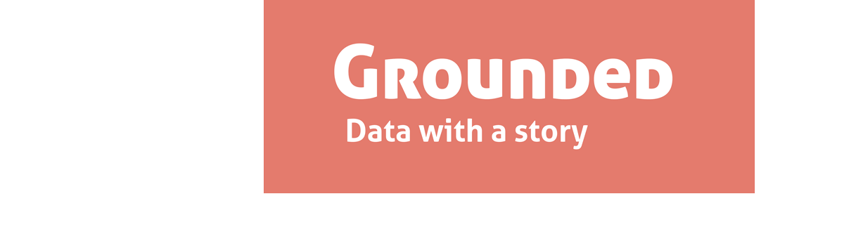 grounded-data_logo_right18