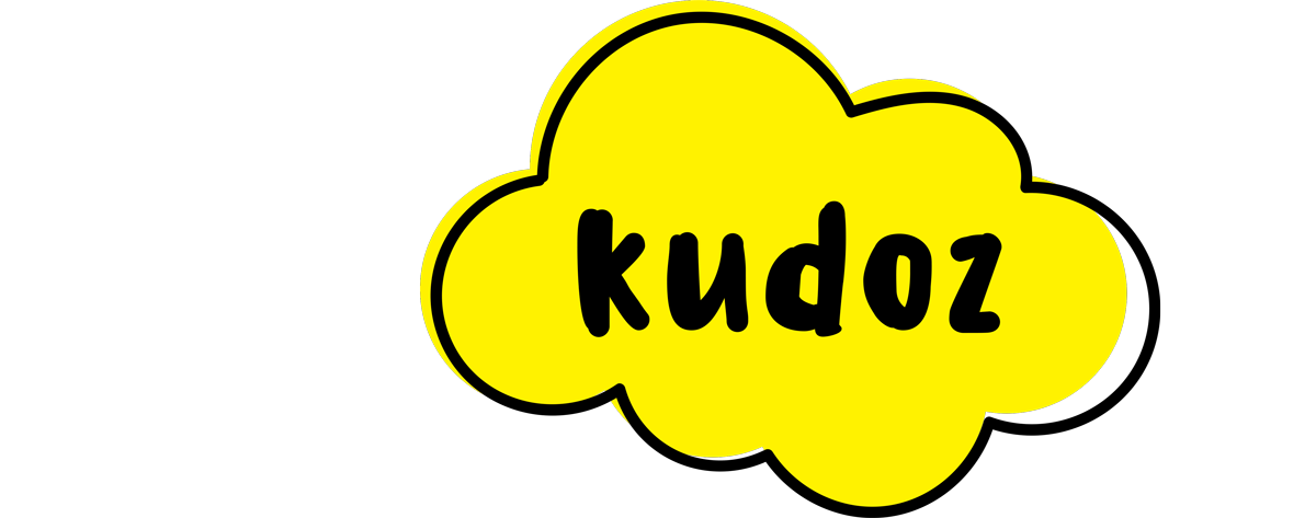 kudoz_logo_colour_small_1200px