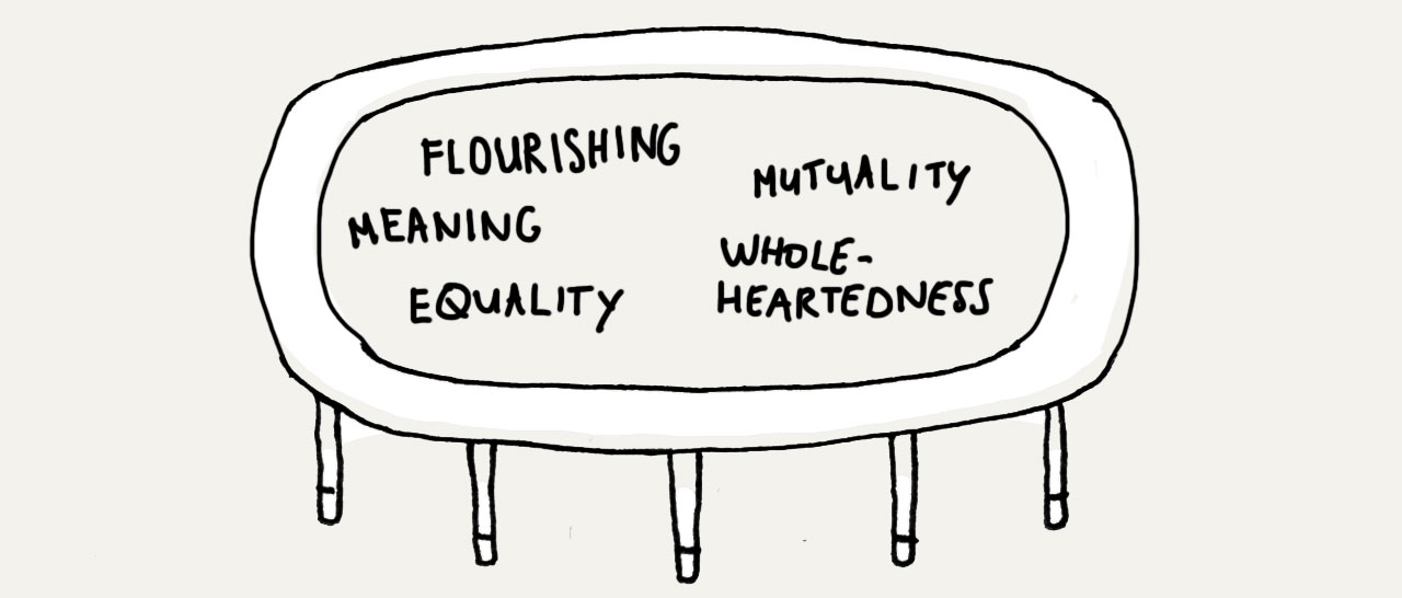 trampoline1