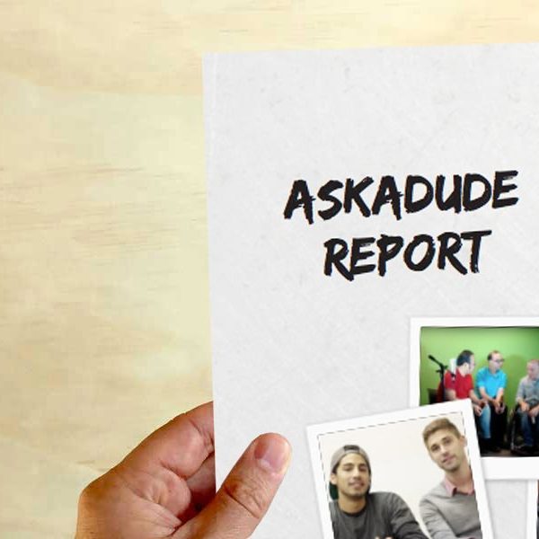 ask-a-dude-report