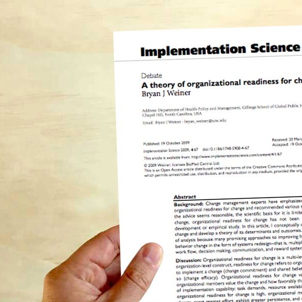 implementation-science
