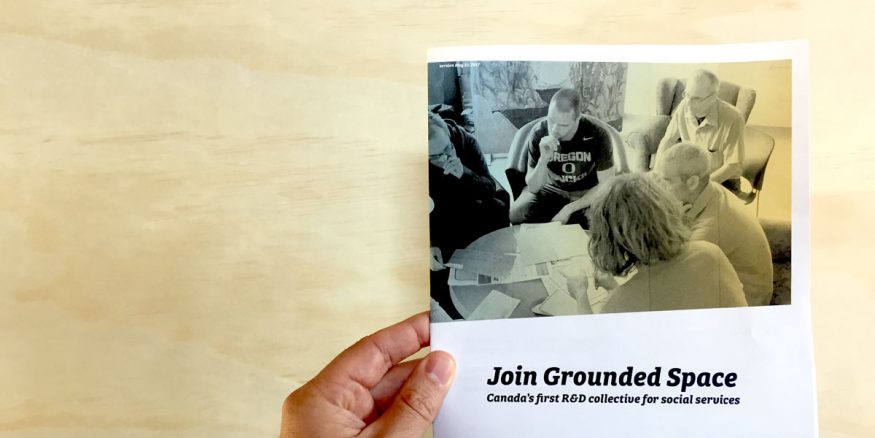 join-grounded3