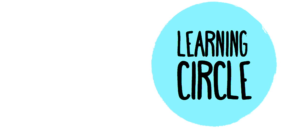 logo-learning-circle7