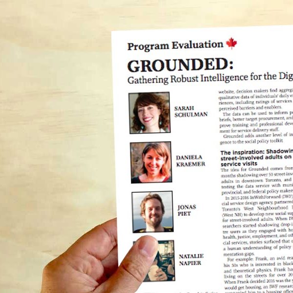 program-evaluation-grounded