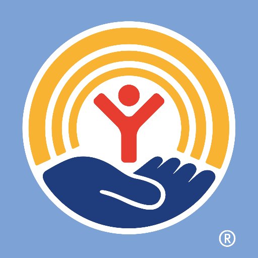 united way icon