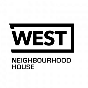 west-neighborhood-house_BW_800x800