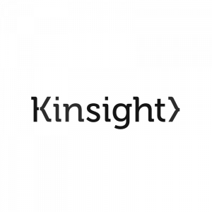 Kinsight_BW_800x800
