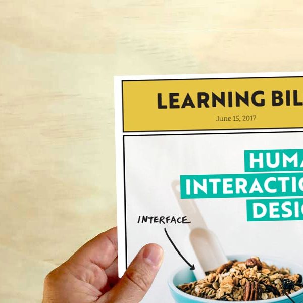 human-interaction-design1