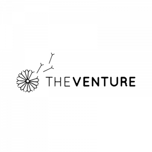 the-venture-logo_BW_800x800