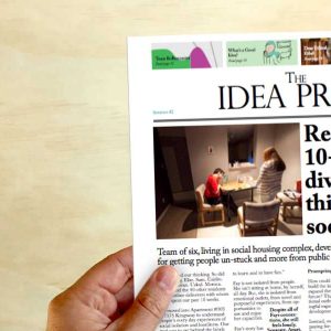 ideas-press