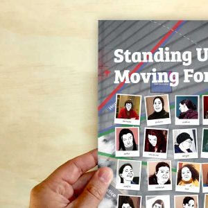 standing-up-publication