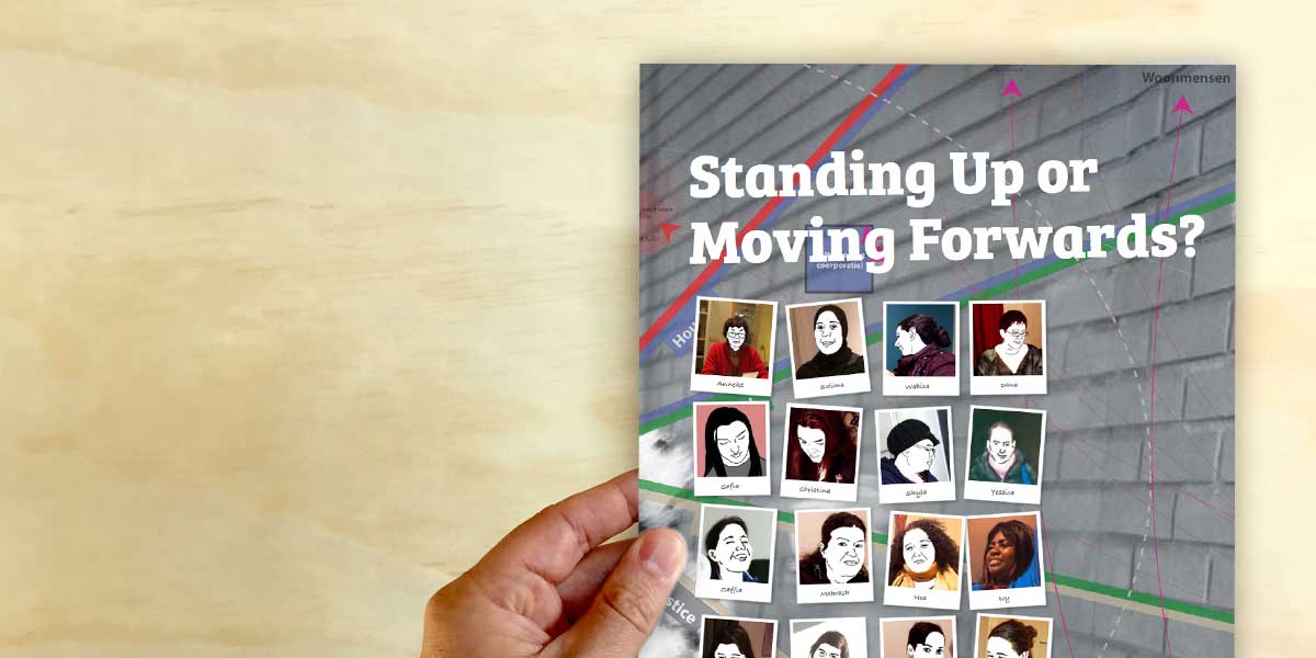 standing-up-publication