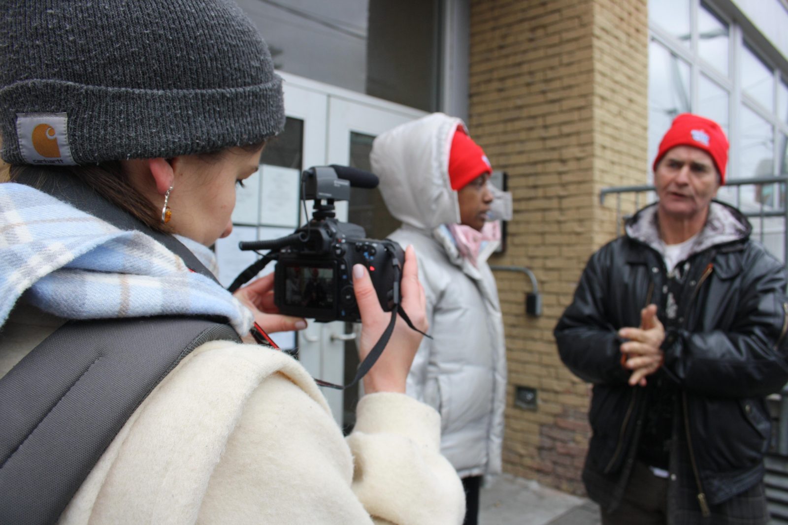 data_ethnography_image