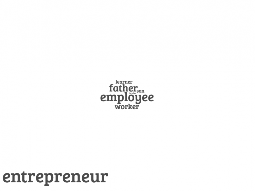 Grounded Data InWithForward