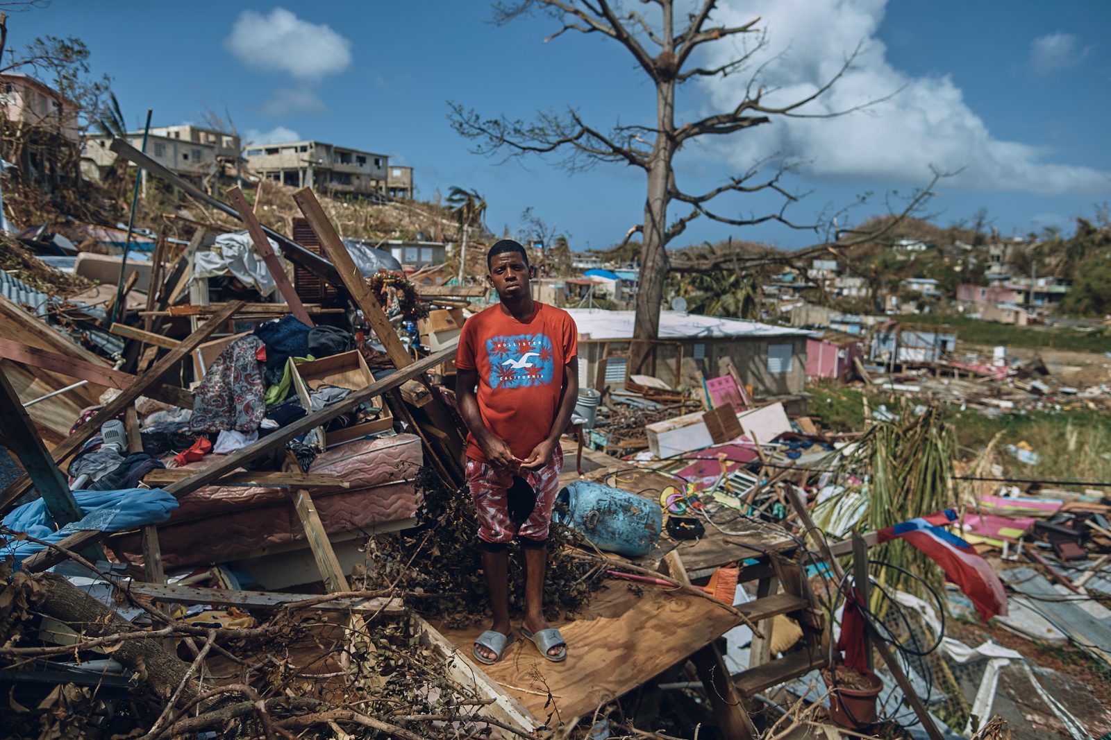 puerto-rico-hurricane-maria-aftermath2