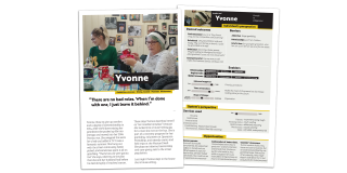 yvonne-profile-cards2