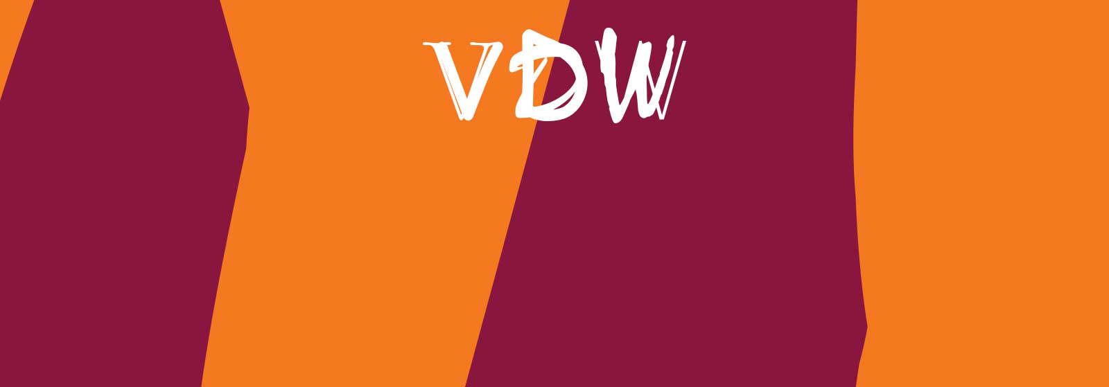 VDW_header2