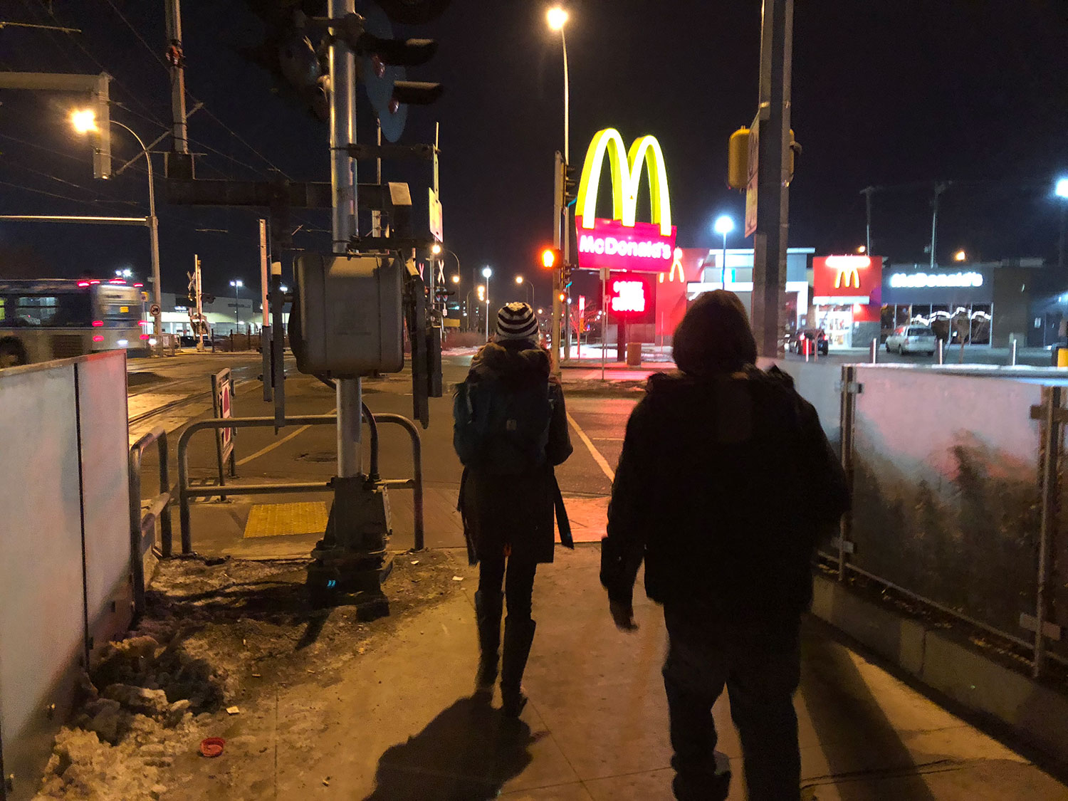edmonton