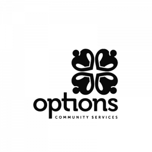 options_BW_800x800