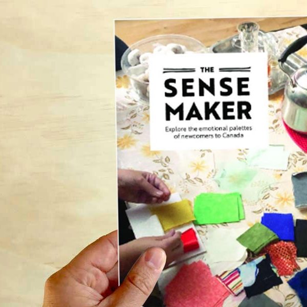 sensemakerdownload