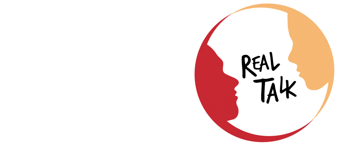Real-Talk-Logo