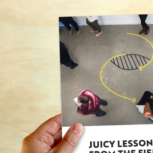 juice-lessons1