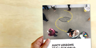 juice-lessons1