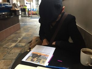 IMG_55161
