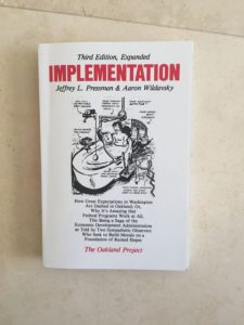 implementation