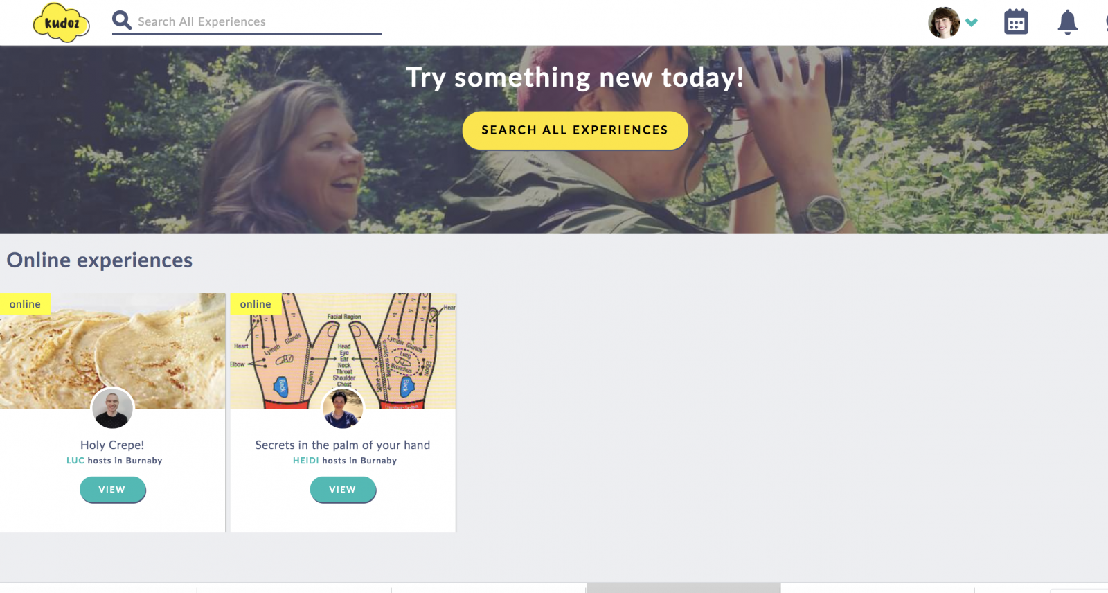 Screenshot-2020-04-09-09.45.311