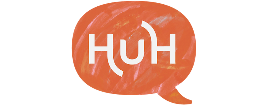 huh_logo_colour_small_1200px-1-875×345