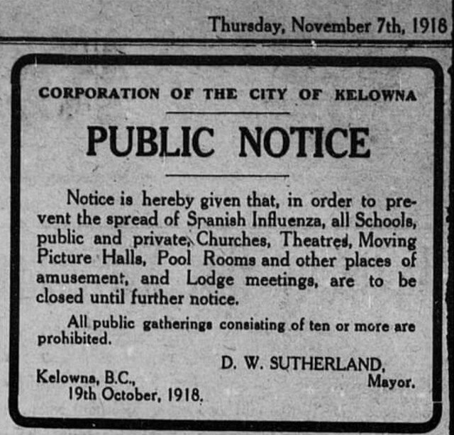 kelowna-record-spanish-flu-1918-screen_shot_2020-03-17_at_3.57.21_pm_p3446405