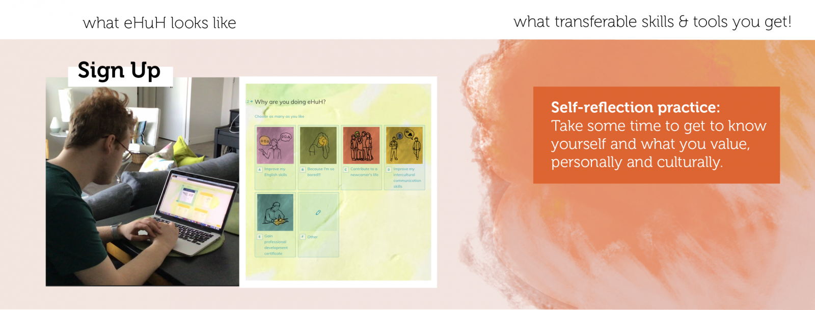 what-you-get