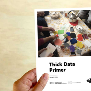 Thick-Data-Primer-600×600