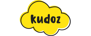 kudoz_logo_colour_small