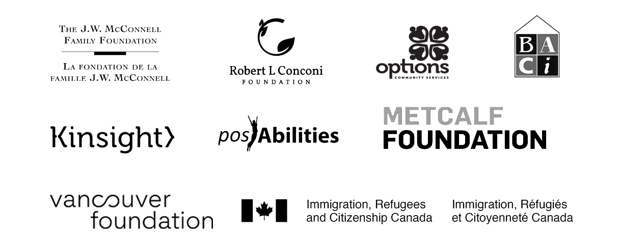 logos_PARTNERS_implement