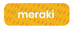 meraki