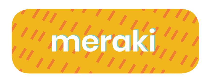 meraki_logo_colour