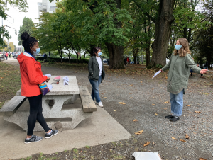 Screen-Shot-2020-10-20-at-8.12.55-AM