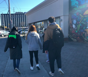 Screen-Shot-2020-10-21-at-1.05.59-PM