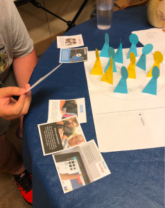 Screen-Shot-2020-10-21-at-1.13.15-PM