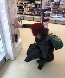 Screen-Shot-2020-10-21-at-1.21.26-PM