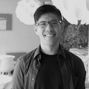 clarence_tam_profile_pic-11
