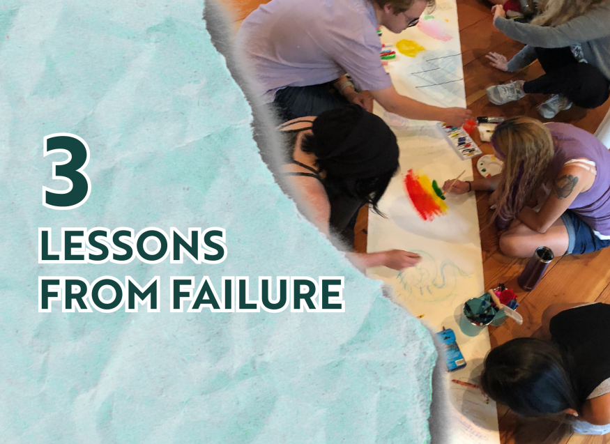 3-Lessons-from-Failure