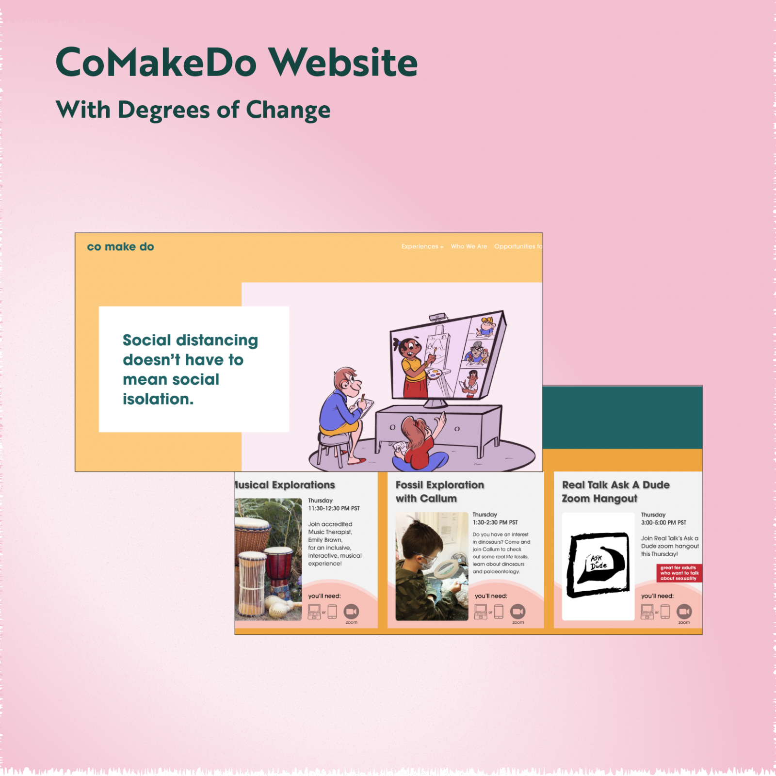 Edited-Website-08