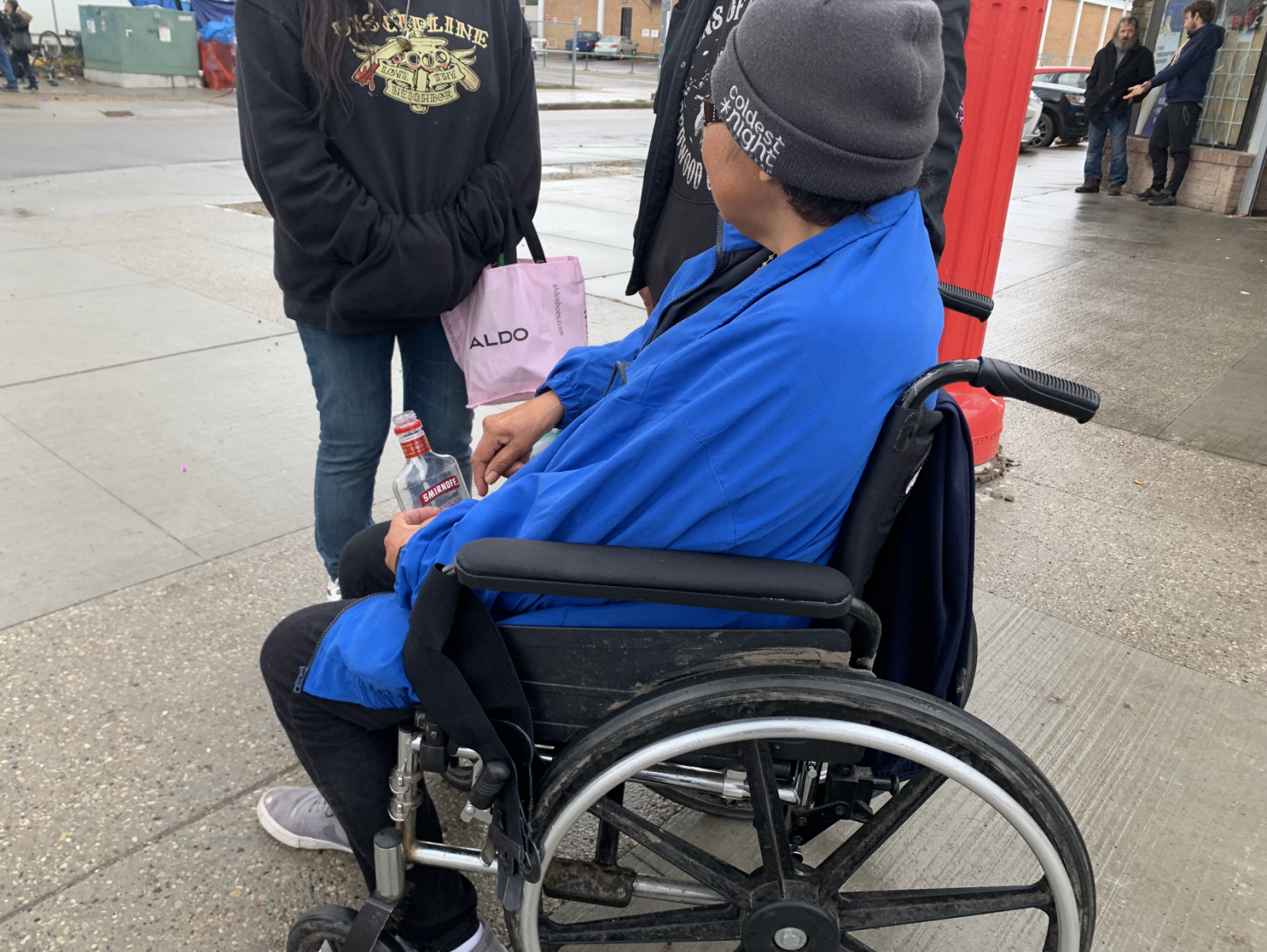 Bonnie_Edmonton_ethnography